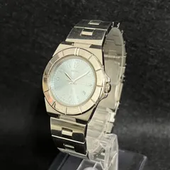 2025年最新】seiko 7N82の人気アイテム - メルカリ