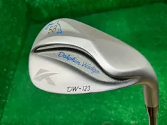 2025年最新】dw-123 58の人気アイテム - メルカリ