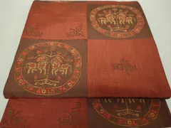 2026年最新】木屋太の人気アイテム - メルカリ