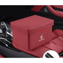 パステル寿桃筆箱 書道具 文房具 装飾品?代工芸品 美術品 置物zw0829