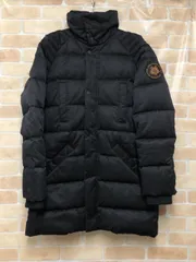 2025年最新】wbcジャケットの人気アイテム - メルカリ