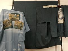 Item thumbnail for item 733d1f4e-38f8-4732-ace1-33bbbd0e7c11