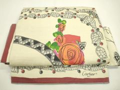 Item thumbnail for item 2f0734c3-411e-40ad-9f72-e219234d1eea