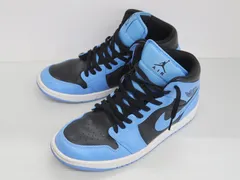 2025年最新】エアジョーダン1 激安の人気アイテム - メルカリ