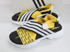 Item thumbnail for item 04f20c36-5f7b-4d5c-9c6e-ed7c29f1d52d