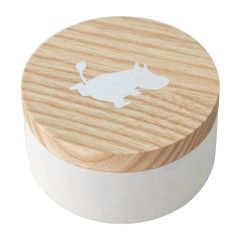 Item thumbnail for item 491d2116-0646-4684-8d8a-448505e728a9