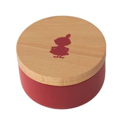 Item thumbnail for item 26e0aa65-598d-4665-96c4-c88d82ae6bbd