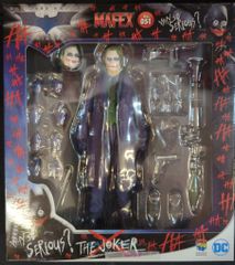 タカラトミー マーベルチューン マスクドキャリー スパイダーマン Evo