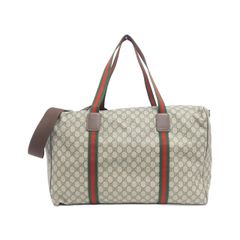 Item thumbnail for item 1fb06092-5b3b-4b91-bdd7-244d8e07cc18