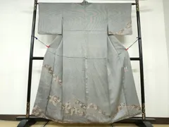 2025年最新】更甚の人気アイテム - メルカリ