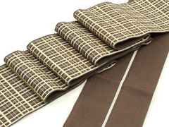 Item thumbnail for item 6a043f2a-b474-4e58-833e-0613f72320d5