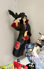 Grandista Uchiha Itachi フィギュア　うちはイタチ　イタチ NARUTO-ナルト- 疾風伝 Grandista-UCHIHA ITACHI-｜商品情報