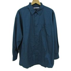 Item thumbnail for item 93041225-5534-424d-b6ca-bb696481b642