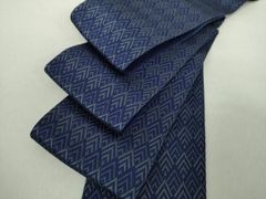 Item thumbnail for item 72b8c6ec-b281-4fc2-ae04-aebb9884aec5