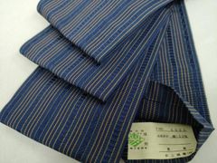 Item thumbnail for item 9a59d31a-2e6e-47cd-b1d4-30df0cd23114