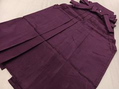 Item thumbnail for item 529293df-cd36-4871-9501-373149dc68ea