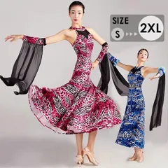 2026年最新】アルゼンチンタンゴドレスの人気アイテム - メルカリ