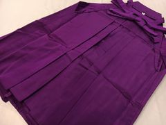 Item thumbnail for item a14b6b8f-47a5-466d-9627-0d2803286a00