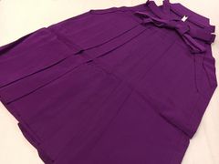 Item thumbnail for item 014fc10c-a291-4cc1-81ac-7e9dd2282c81