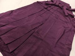 Item thumbnail for item 39cabe9a-4625-4033-b0ee-6978233847ad