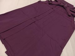 Item thumbnail for item f6cfe1d9-7a4f-41e1-af23-89648edf56f3