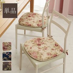 B&B Italia ビーアンドビー イタリア クッション 45×45 レッド - メルカリ