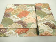 Item thumbnail for item 39dbed4b-d4db-4b66-a1d0-518f2212907d