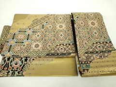 Item thumbnail for item 7a032cde-2bf4-42b7-98ff-9c997ed1df9d