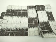 Item thumbnail for item 277f3d14-7392-41e9-87df-09b17f996406