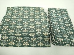 Item thumbnail for item 77e3be53-7843-4b8d-ba36-1b3a1525072e