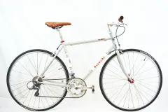 2025年最新】brera bianchiの人気アイテム - メルカリ