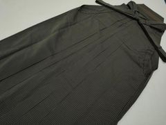 Item thumbnail for item 235360eb-1f26-40de-81e3-a476c1c3cc7f