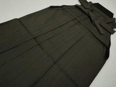 Item thumbnail for item 3c952666-b51d-4977-830c-0b842a7d92e6