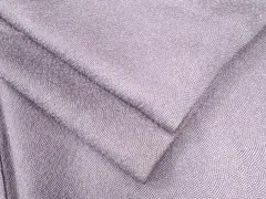 2025年最新】江戸小紋の人気アイテム - メルカリ