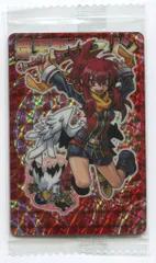 2025年最新】ゼクスの人気アイテム - メルカリ