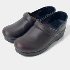 2025年最新】dansko 36の人気アイテム - メルカリ