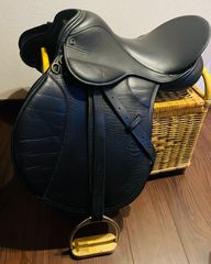 Item thumbnail for item 619c9839-b831-44f8-bd4e-f08787901699