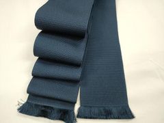 Item thumbnail for item f5d5054f-7176-4a5b-a67a-0530fdfd5a98