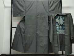 Item thumbnail for item aa037569-605f-4041-af32-028cf7cd869c