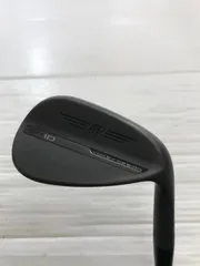 2025年最新】SM10 ボーケイ 50の人気アイテム - メルカリ