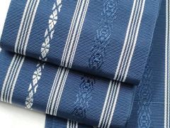 Item thumbnail for item d0c755f4-081e-4279-9245-ae0b212796d2