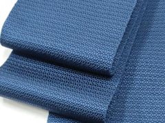 Item thumbnail for item b78e73b8-a73f-4ca7-8466-09806276c0de