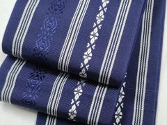 Item thumbnail for item edecb7a6-6a7b-4790-b9b6-f1d43bdb9574