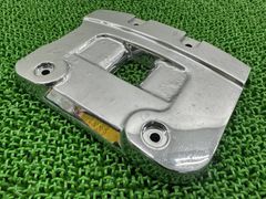 UDトラックス　クオン　遮熱板 UDトラックス 07クオン 遮熱板 - メルカリ