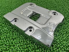 JRP エンジンヘッドカバー 本体 - メルカリ