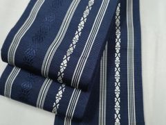 Item thumbnail for item 7aa9aa48-c8e4-4929-a34e-608cf73046b0