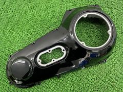 2019 スポーツスター XL1200X プライマリーカバー フォーティーエイト