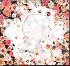 2025年最新】Flowerwall 米津玄師の人気アイテム - メルカリ