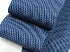 Item thumbnail for item 252ff4d0-1d92-40f1-bfa1-b99fcac9cac1