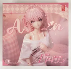 2025年最新】蝸之殼 snailの人気アイテム - メルカリ